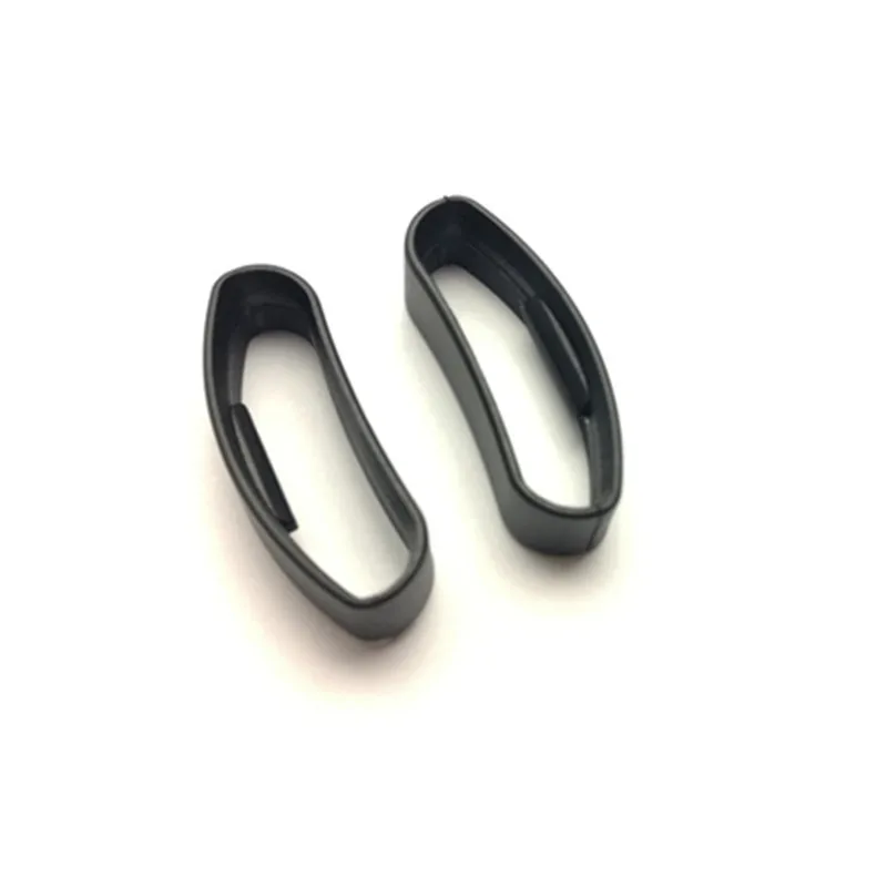 Watchband for SUUNTO Ambit 1 2 3 4 peak 2R 2S SAPPHIRE 24mm Men's Watch Rubber strap band with Screwdriver Watch Accessories