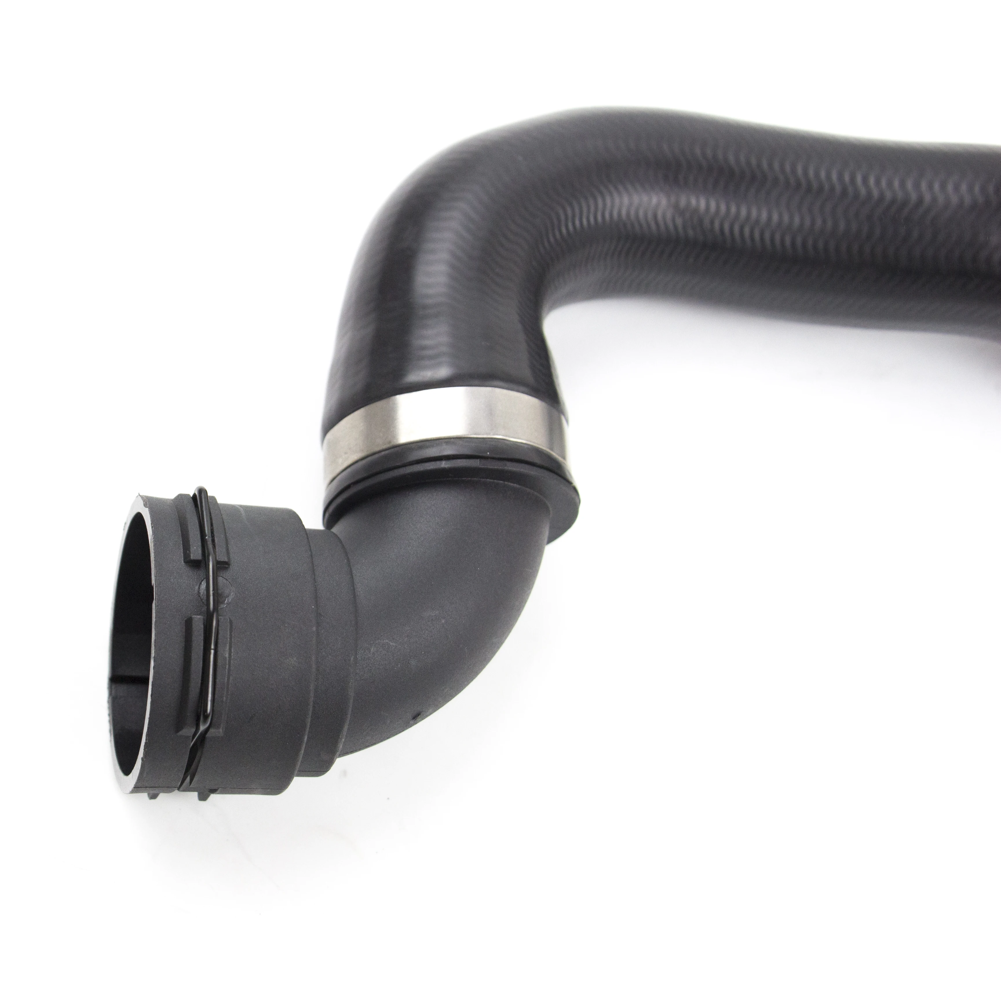Other Parts & Accessories Radiator Coolant Hose Lower Radiator Hose