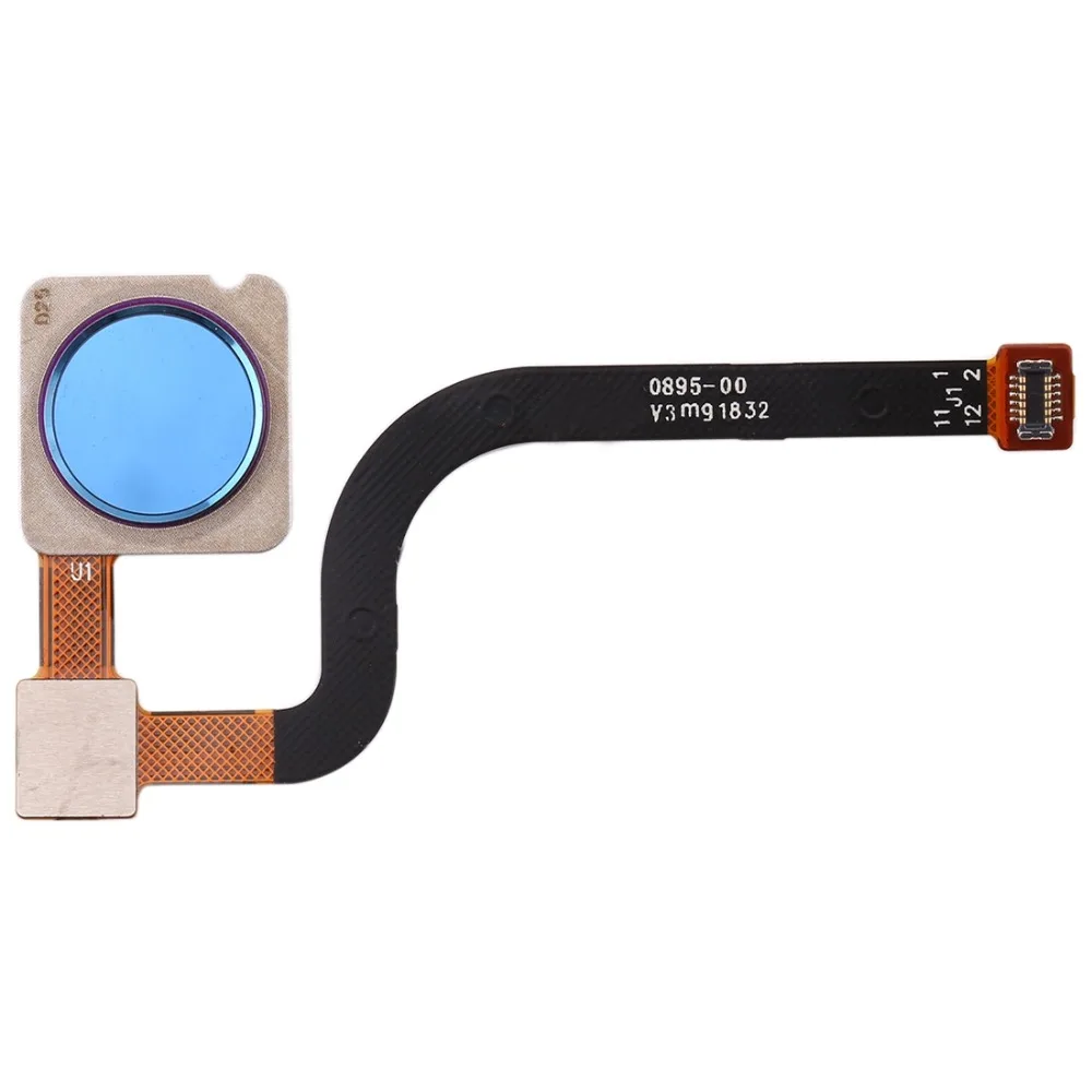 SP5084L