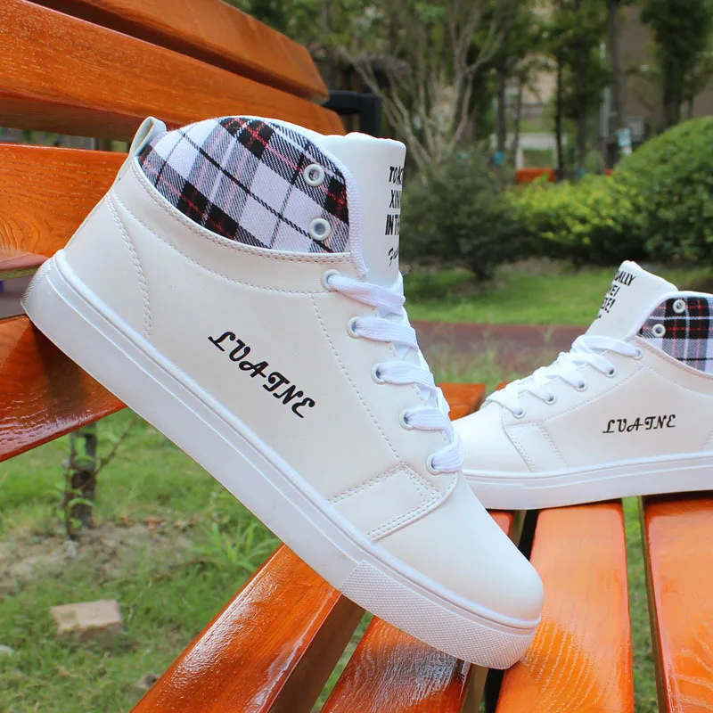 2019 зимние ботинки Для мужчин обувь зимняя теплые ботинки|Зимние сапоги| |