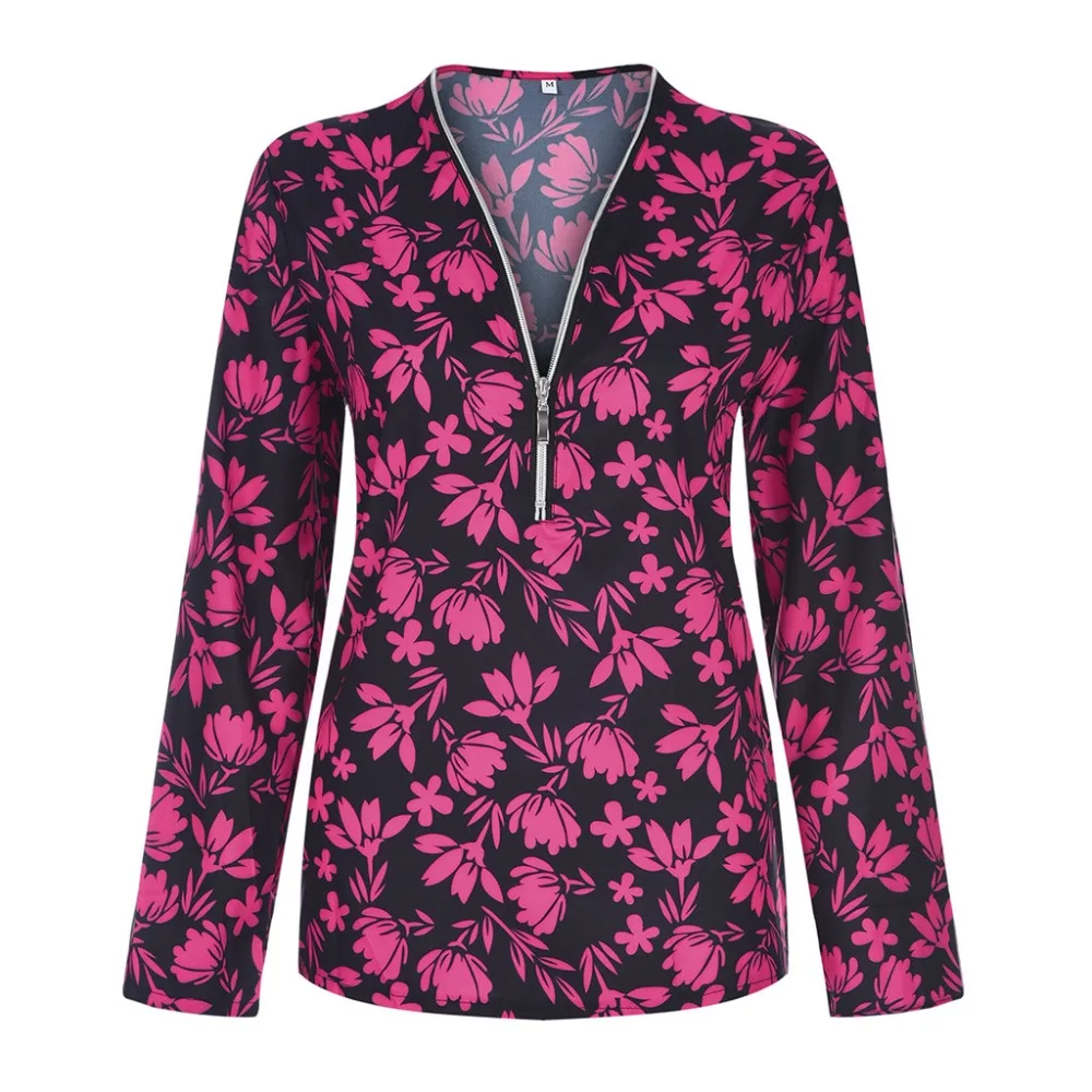 ZSS90626425_1146471701212812179