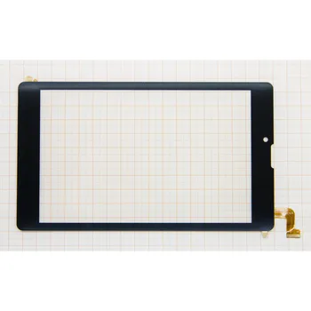 

Touch screen for dexp Ursus p170 4G