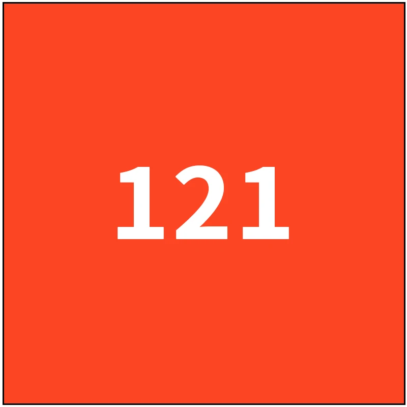 NO.121 TouchFIVE 168 цветов одиночные художественные маркеры Кисть ручка эскиз на спиртовой основе маркеры двойная головка манга ручки для рисования товары для рукоделия - Цвет: NO.121