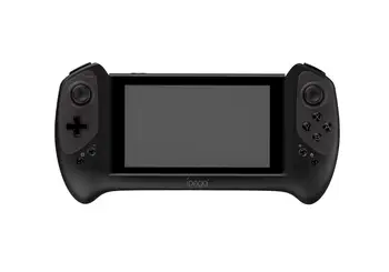 

New IPEGA PG-9163 Gamepad Handheld Grip NS Switch Joystick N-Switch Game Controller Console For Nintend switch Joypad Gamepads