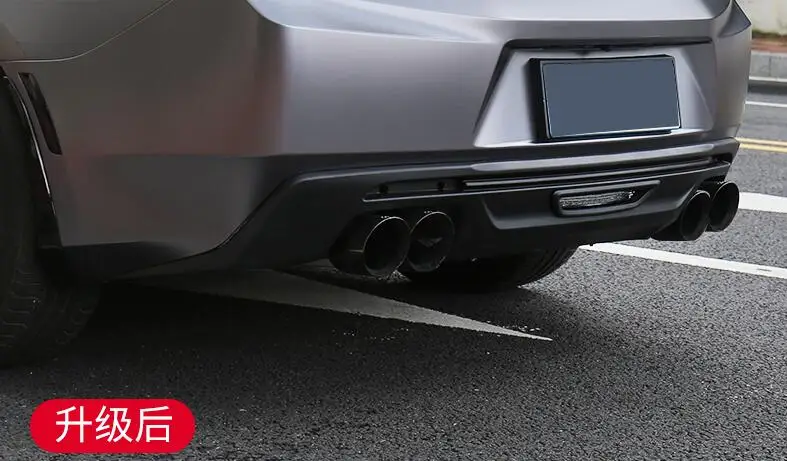 QQ截图20191022202944