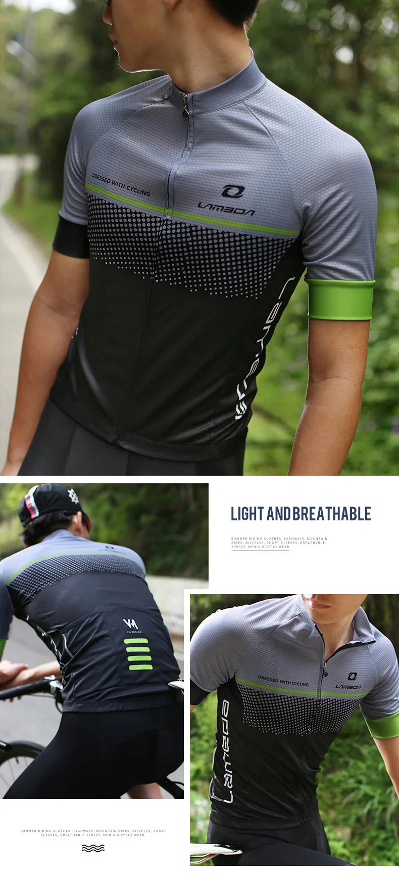 O1CN01ERTeFk2II2t2tekKr_!!1969959262