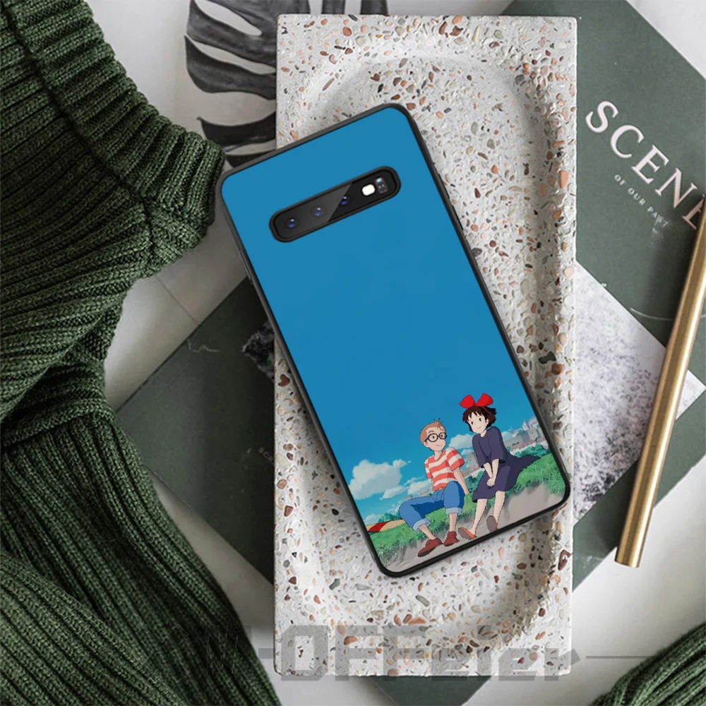 Mobile Phone Accessories