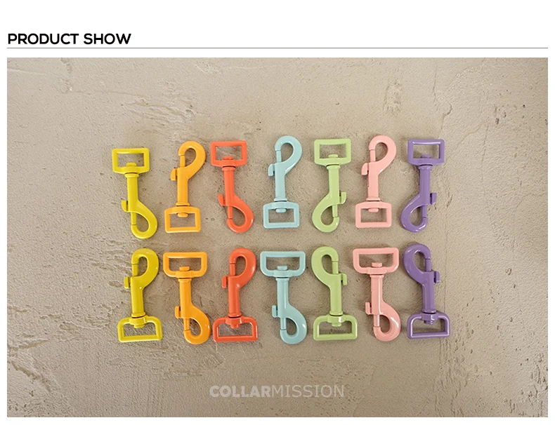 CPK混色混尺寸(详情图）_06