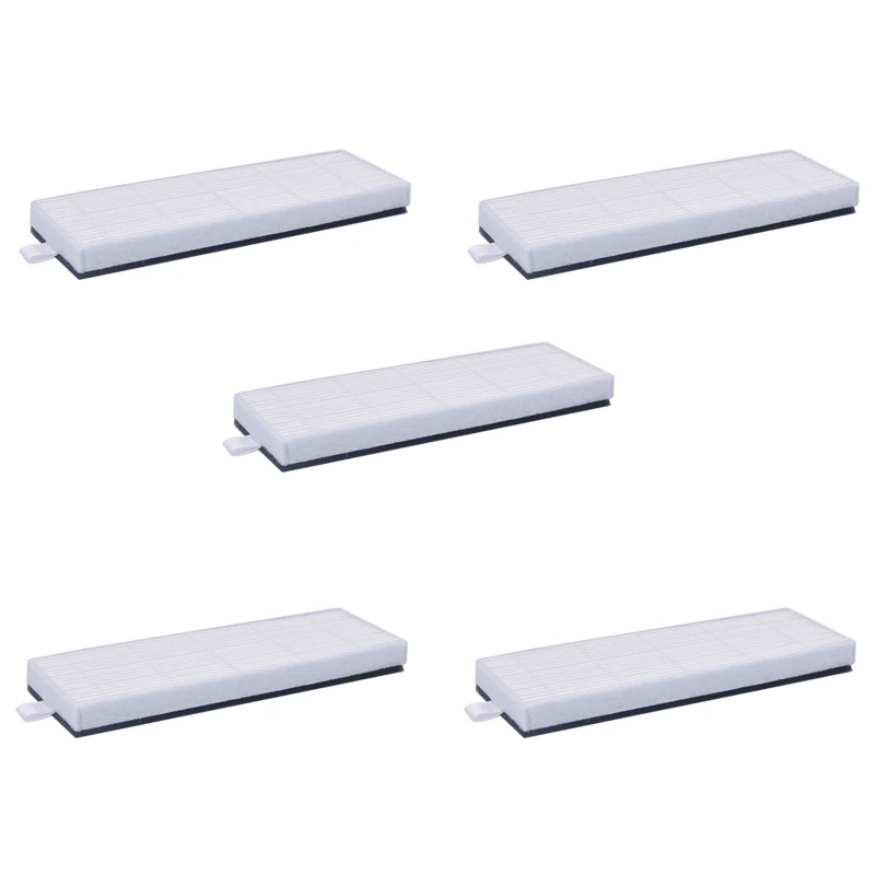 HTB18iZ6bMFY.1VjSZFnq6AFHXXab