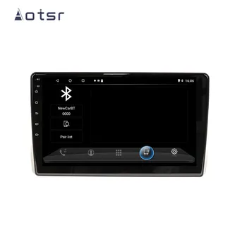 

Android10.0 Car gps Multimedia Player For Toyota Wish 2009-2012 Radio player Car GPS Navigation Autostereo Free Map HeadUnit dsp