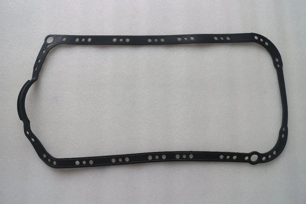 Полный комплект прокладок для Honda Accord VTEC F18B2 F20B5 F20B6 F22B1 F22B5 VRS