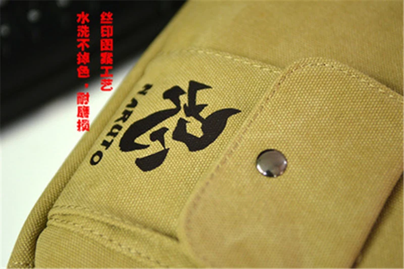 9338285073_62531997.400x400