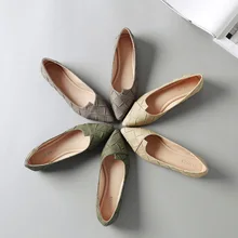 Кожаная обувь; женская обувь; роскошная дизайнерская обувь для женщин; лоферы; женские модные слипоны; zapatos mujer; sapato feminino