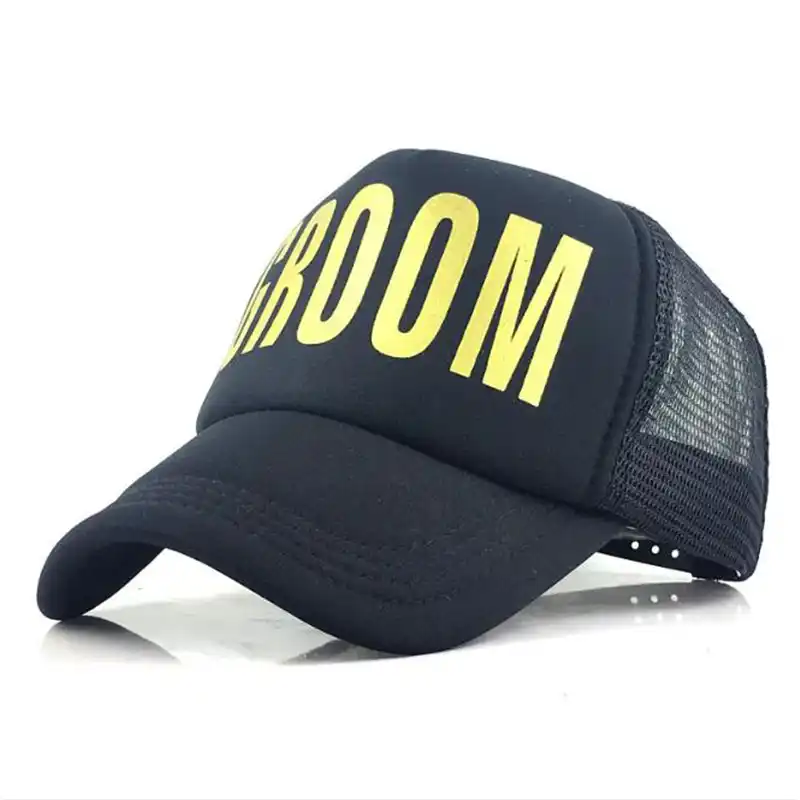 trendy hats