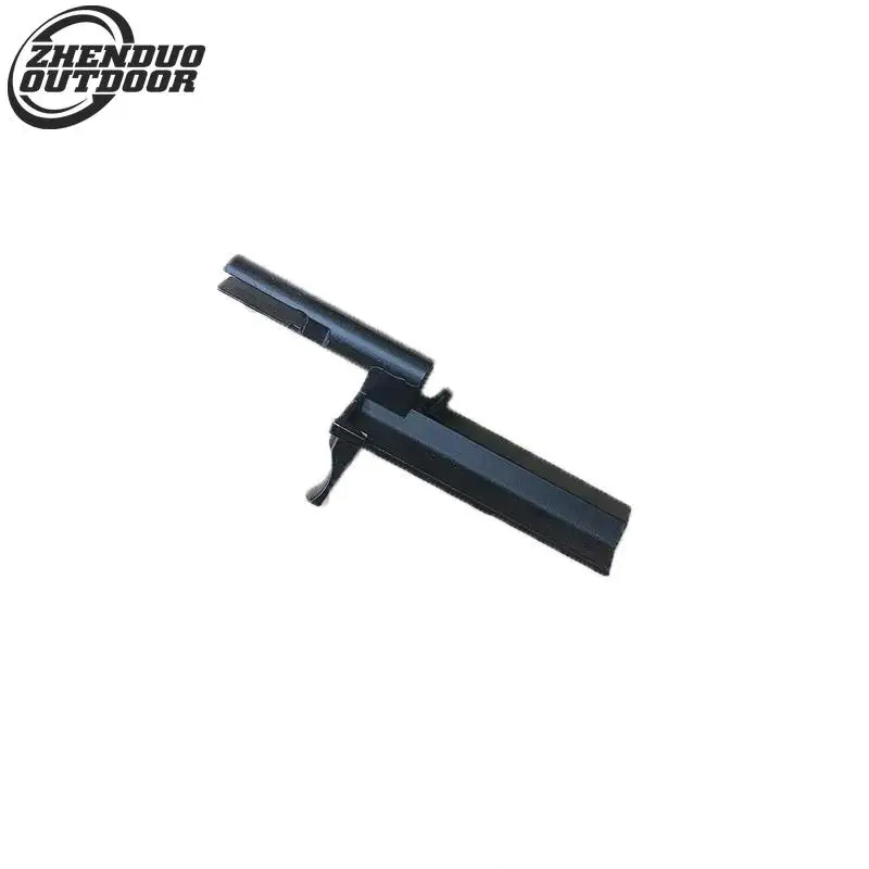 ZHENDUO открытый RX AK-102 зарядки ручка Аксессуары для охотничьего ружья | Спорт и