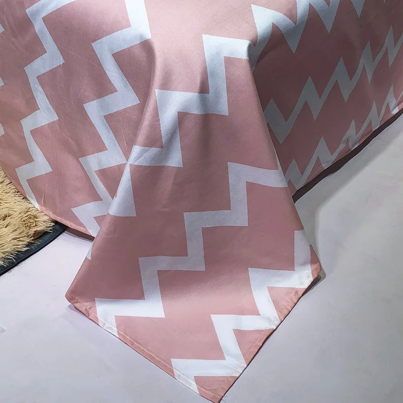 微信图片_201910051812367