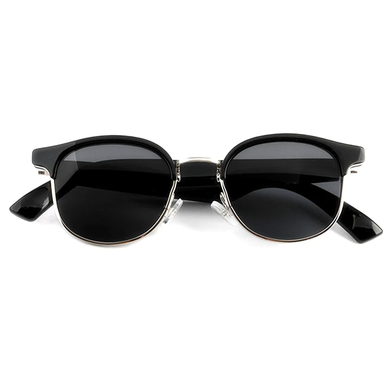 Fone de Ouvido Óculos de Sol do Telefone Smart Bluetooth Óculos Inteligentes Móvel Usinable Anti-uv Photochromic Eyewear 5.0 - Image 6