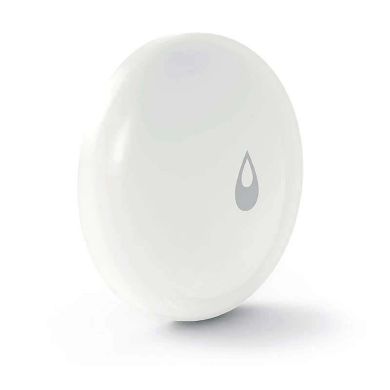 

Aqara for Xiaomi Youpin 2Pcs Water Immersing Sensor Flood Water Linkage Detector Zigbee System Remote Alarm for Smart Home