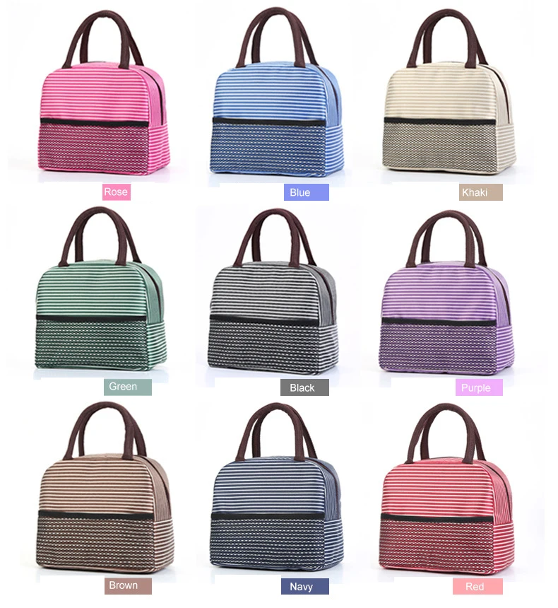 10389401397_634179707