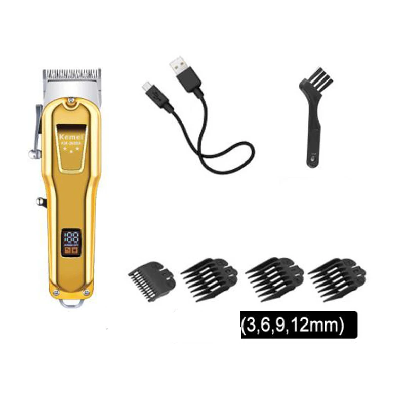 360截图20200810155908066