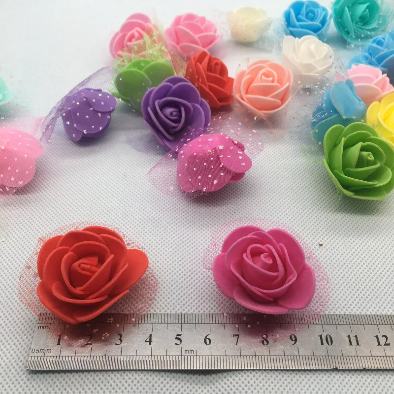 10599025032_1492362049