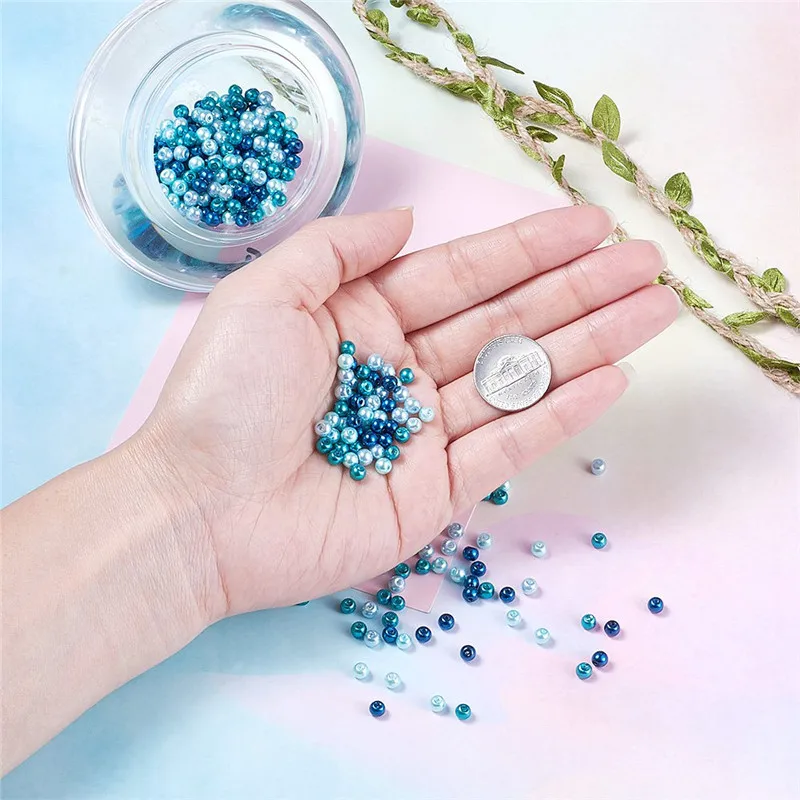 71VgIJgDjZL._SL1001_