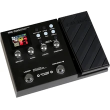 Nux mg 300 aliexpress Clearance