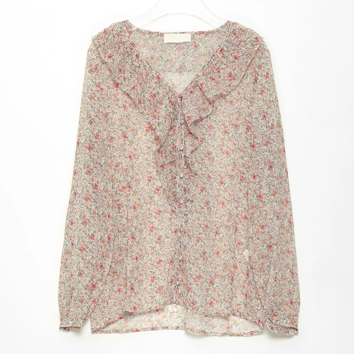 Tested A1312 Graphics Card 109-C29657-10 1GB