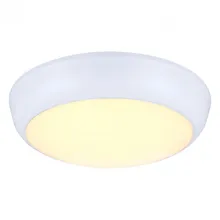 Светильник Globo John 32116