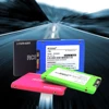 Internal Storage