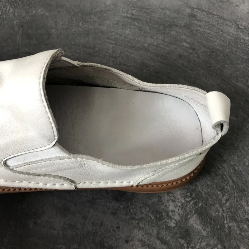 conew_o1cn01n994wi20mtecdm7ei_!!112476835_conew1