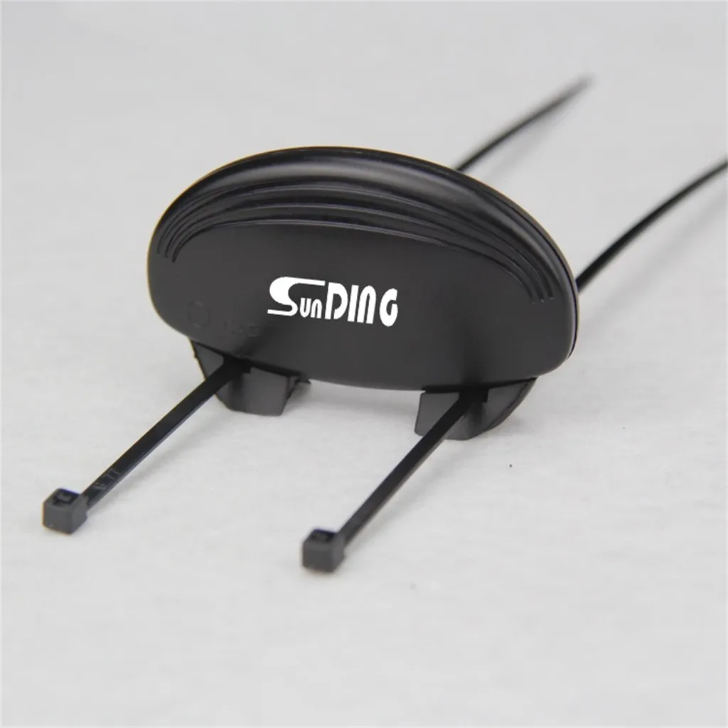 SunDing SD518 Blueteeth велосипедный Спидометр Cadence Sen