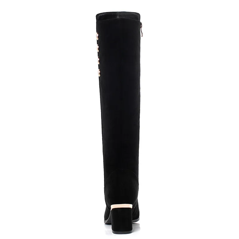 B10A0088
