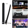 Home Audio 