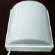 

Wireless nurse calling system hospital patient room alarm door light