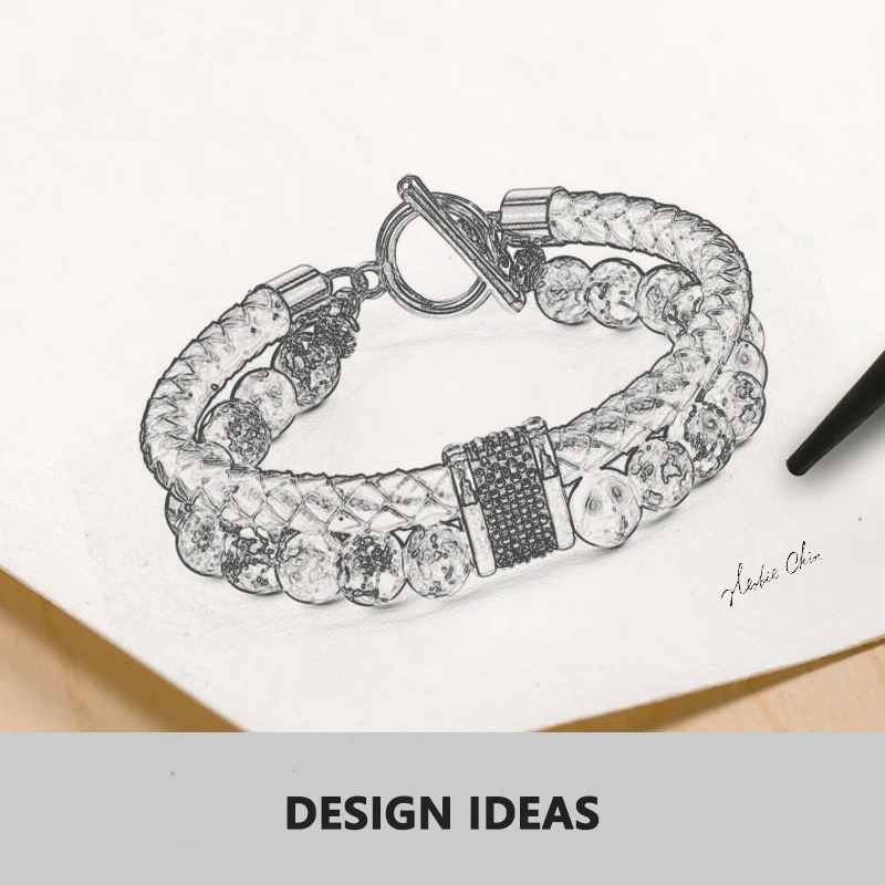 Designer-33