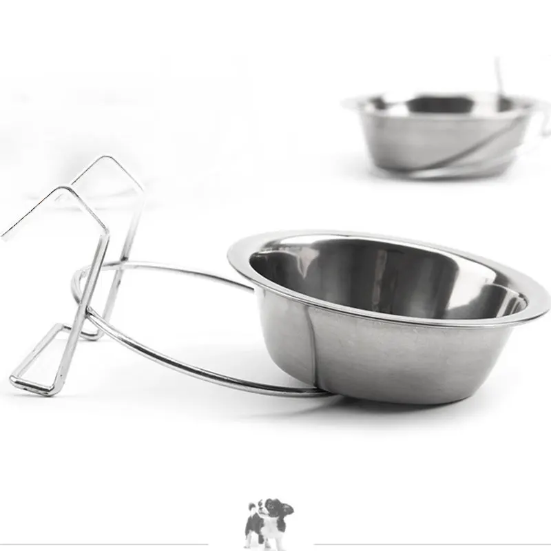 Миска для кошек для S/M миски для кормления собак