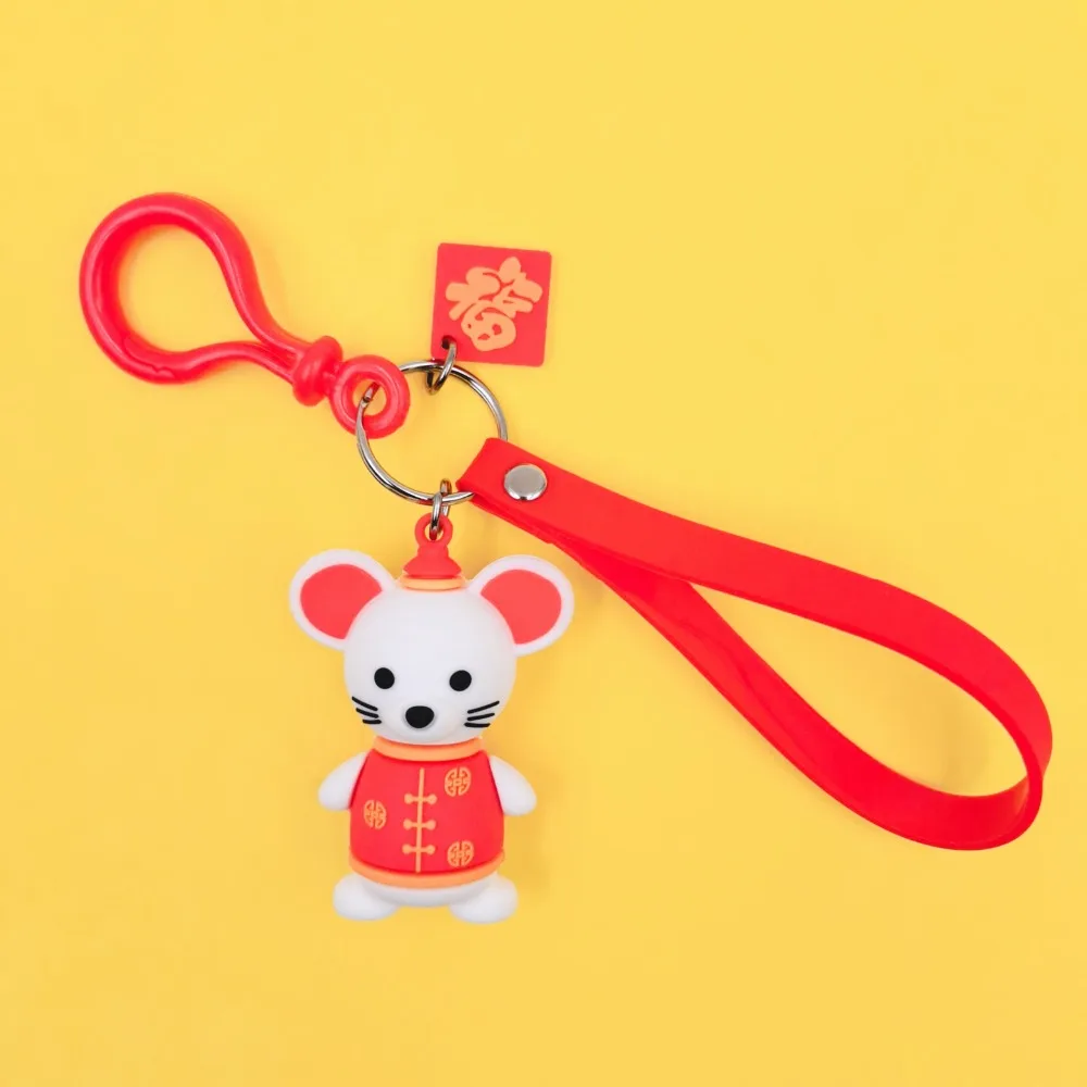 12202864847_73034658