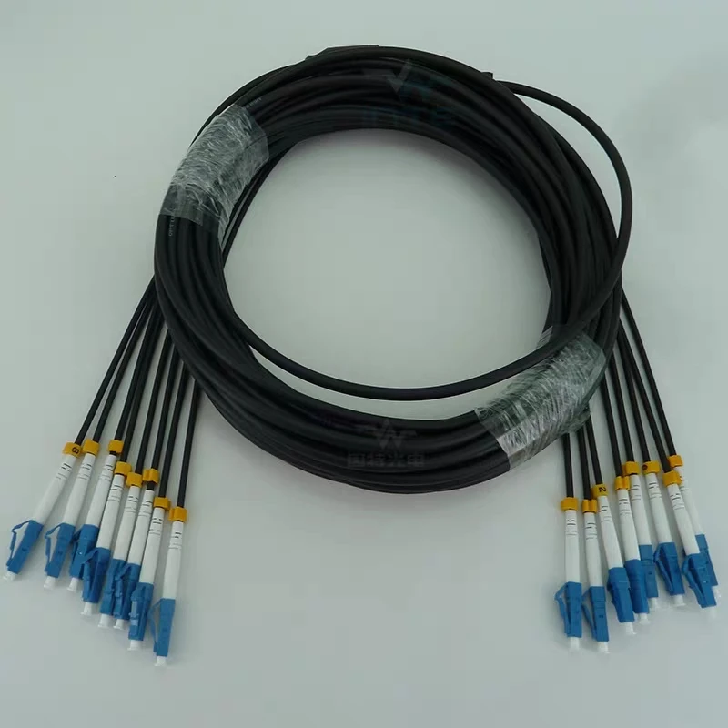 Hot Sale 7 Colour Light Ears Alilo Imitating