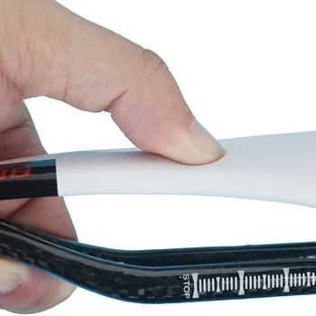 

Parts Bicycle Saddle Cycling Assembly Component Mountain Bike Seatpost