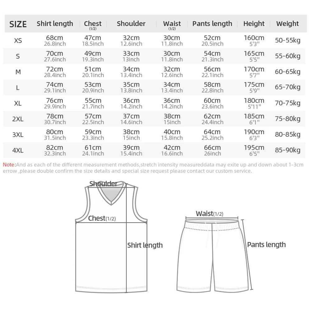 2020 Sublimation Custom Latest Basketball Jersey Blue Pattern Quick-Drying  Vest Training Match Jersey Basketball Suit