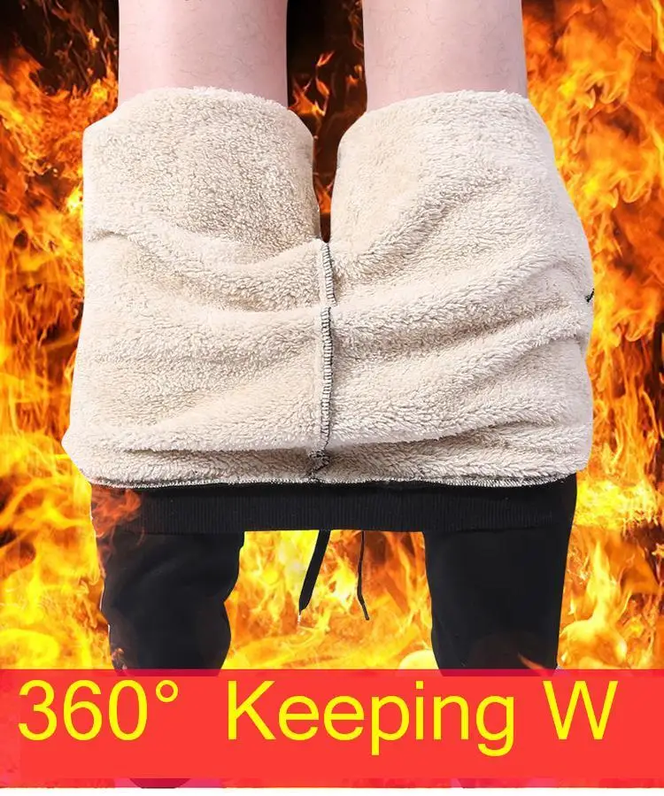 h2+Xif2nxdR3mZ48XMtpQGa2j7CZI7yE5ihe