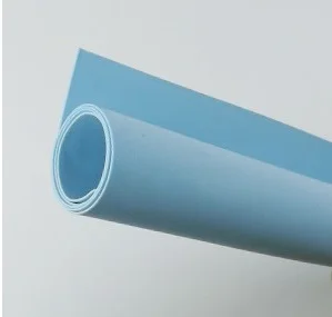 50X50 Eva пенопластовый лист Скрапбукинг ремесла Детский Сад Рождество рукоделие Diy материалы красочные - Цвет: 0909