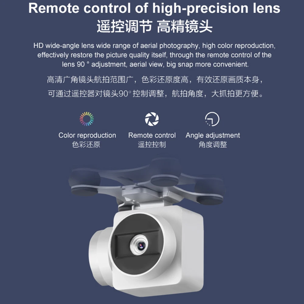 154829_a0423bfd6d7743d9b4fc2ca9adb2e9c0