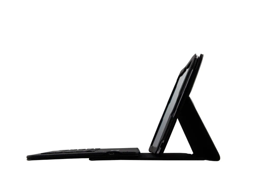 Смарт чехол с Bluetooth клавиатурой для Huawei MediaPad M5 10 8 Pro CRM AL09 W09 клавиатура планшета