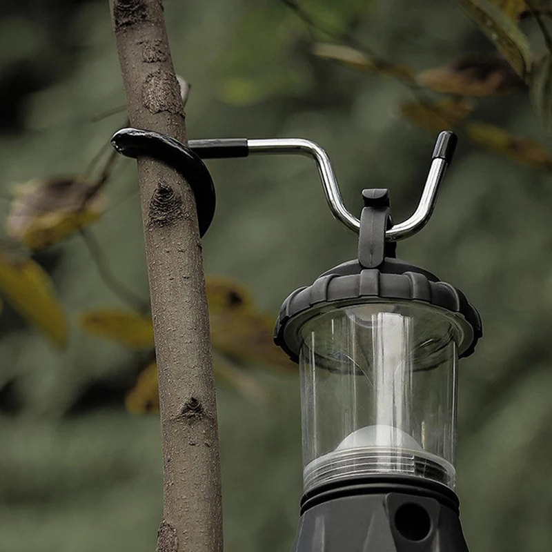 Seguro de calidad Precio al por mayor ouying1418 Multifunctional