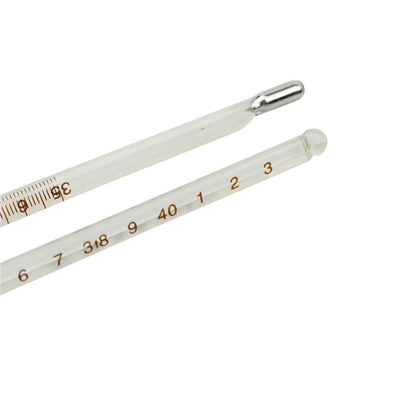 thermometer03