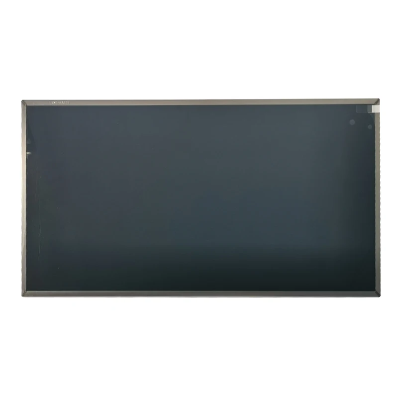 Экран для ноутбука ASUS X55VD X54H X53B X552E K55VD K53S K53T A53S 15 6 дюймов нормальный 40pin B156XTN02.0