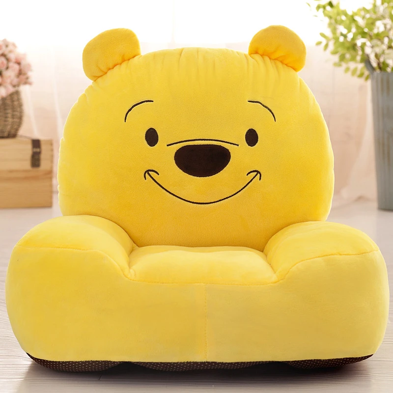 kids plush couch