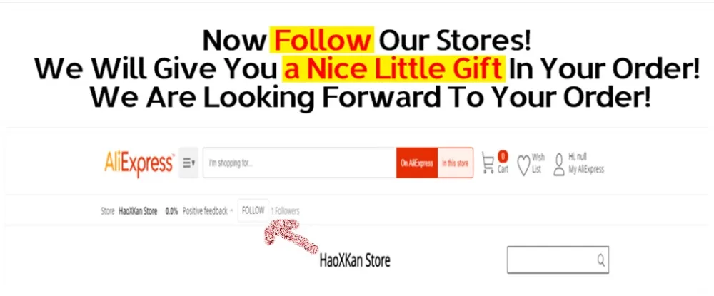 Hf6eb361c5c834d048619be8b2cb0e062E
